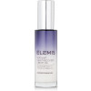 Elemis Peptide4 Night Recovery Cream-Oil - Ночной крем-сыворотка