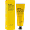 Benton Shea Butter and Coconut Hand Cream - Крем для рук с маслом ши и кокосом