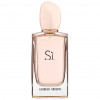 Giorgio Armani Si - Туалетная вода (тестер)