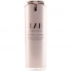 LAB Cosmetica Especifica Respland Complet Serum - Сыворотка с лифтинг-эффектом