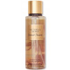 Victoria's Secret Coconut Passion - Мист для тела