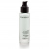 Academie Gel Fondant Hydratation–Purete - Легкий увлажняющий и очищающий гель