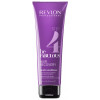 Revlon Professional Be Fabulous Hair Recovery Keratin Conditioner Step 4 - Кератиновый кондиционер Шаг 4