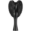 Tangle Angel Brush Gr8 Graphite - Расческа для волос