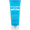 Secret Key Hyaluron Aqua Soft Cream - Крем с гиалуроновой кислотой