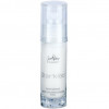 Jean Klebert Start Kleb Rice Serum - Сыворотка с экстрактом риса от покраснений