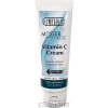 GlyMed Plus Master Aesthetics Elite Vitamin C Cream - Крем с витамином С