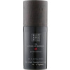 Rituals The Ritual of Samurai Energy & Anti-Age Face Cream - Антивозрастной крем для лица
