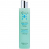 Gli Elementi Geothermal Cleansing Lotion - Геотермальный очищающий лосьон