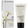 Academie Creme hydra-protectrice - Защитный увлажняющий крем Овернский нарцисс