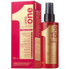 Revlon Professional Uniq One All In One Hair Treatment - Маска-спрей для волос