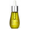Elemis Superfood Facial Oil - Питательное масло для лица с омега-комплексом