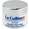 La Colline Cell White Absolute White Mask - Осветляющая маска