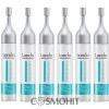 Londa Vital Booster Serum - Укрепляющая сыворотка