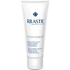 Rilastil Hydrotenseur Moisturizing Cream - Увлажняющий крем против морщин Риластил Гидротензор
