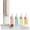 Juvena Skinsation Skin Care Kit - Набор для эксклюзивного ухода за кожей