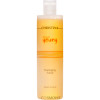 Christina Forever Young Purifying Toner - Очищающий тоник 