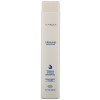 L'anza Healing Moisture Tamanu Cream Shampoo - Увлажняющий кремовый шампунь для волос