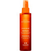 Institut Esthederm Sun Care Oil Body And Hair Care Moderate Sun - Солнцезащитное масло-спрей для тела и волос