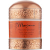 Morjana Hammam Essentials Cinnamon Orange Shea Butter - Масло ши с корицей и апельсином
