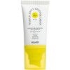 Hillary VitaSun Daily Defense Cream SPF50+ - Солнцезащитный крем