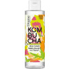 Lirene Kombucha Tonic - Увлажняющий тоник «Комбуча»