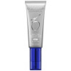 Zein Obagi ZO Skin Health Smart Tone Broad Spectrum SPF50 - Солнцезащитный тонирующий крем для лица