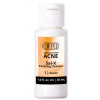 GlyMed Plus Serious Action Sal-X Purifying Cleanser - Очищающее средство Sal-X