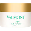 Valmont Icy Falls - Гель для демакияжа