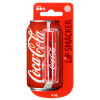 Lip Smacker Coca-Cola Classic Lip Balm - Бальзам для губ "Кока-Кола" классический