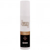 GlyMed Plus Cell Science Skin Recovery Mist - Восстанавливающий кожу тоник