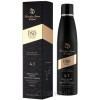 Simone Dixidox DeLuxe Keratin Treatment Shampoo №4.1 - Восстанавливающий шампунь с кератином Диксидокс ДеЛюкс