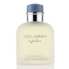Dolce & Gabbana Light Blue Pour Homme - Туалетная вода (тестер)