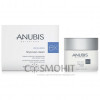 Anubis Excellence Glycoviar Cream - Активный омолаживающий крем Гликовиар