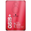 Schwarzkopf Professional Osis+ Mess Up Matt Gum - Воск для волос с матовым эффектом
