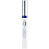 Zein Obagi ZO Skin Health Correct & Conceal Acne Treatment - Корректирующее и маскирующее средство для лечения акне