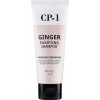 Esthetic House CP-1 Ginger Purifying Shampoo - Шампунь для волос с имбирем