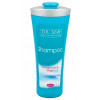 Dr. Sea Shampoo Pomegranate & Ginger - Шампунь с гранатом и имбирем
