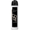 Dessange Code Natutal-Hold Spray - Натуральный лак-фиксатор