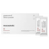 Mesoestetic Grascontrol Detox Powder - Порошок для детоксикации