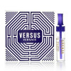 Versace Versus EDT 50 ml - Туалетная вода