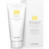 BABE Laboratorios Body Line Anti-Cellulite Firming Cream-Gel - Антицеллюлитный укрепляющий крем-гель