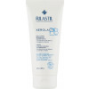 Rilastil Xerolact РВ Balm - Восстанавливающий липидный бальзам для сухой, чувствительной, склонной к атопии и зуду кожи лица и тела