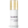 Valmont Regenerating Cleanser - Регенерирующий очищающий крем-шампунь