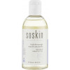 Soskin Massage Oil Body – Hair Scalp - Детское масло для массажа тела и головы