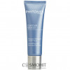Phytomer Contour Radieux Smoothing and Reviving Eye Mask - Крем-маска для контура глаз
