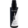 Revlon Professional Style Masters Dorn Endless Control - Жидкий воск для контроля и стайлинга волос