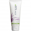 Matrix Biolage Hydrasource Conditioner - Увлажняющий кондиционер для сухих волос