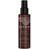 Cutrin Bio+ Active Anti-dandruff Scalp Treatment - Aктивный лосьон против перхоти
