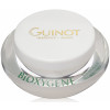 Guinot Creme Bioxygene - Оксигенирующий увлажняющий крем